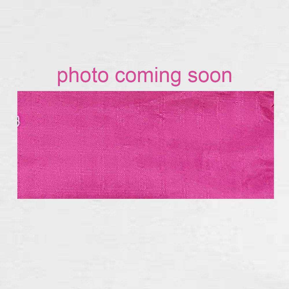 Ultralight Zipper Pouch Classic Patterns | D50T Fabric